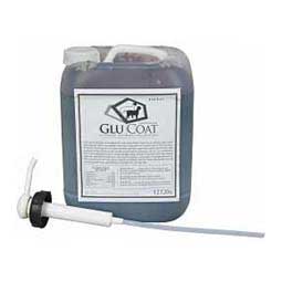GLU-Coat Sheep/Goat  Natural Solutions Livestock